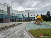 Купить 3-комнатную квартиру, Гродно, Ивана Якубовского, 16 Гродно
