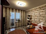 Купить 3-комнатную квартиру, Брест, Ковалево, ул. Луцкая Брест