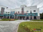 Купить 3-комнатную квартиру, Гродно, Ивана Якубовского, 16 Гродно