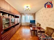 Купить 3-комнатную квартиру, Солигорск, Набережная ул., 1 Солигорск