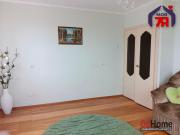 Купить 2-комнатную квартиру, Молодечно, Волынца ул., 6/Б Молодечно