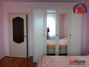 Купить 2-комнатную квартиру, Молодечно, Волынца ул., 6/Б Молодечно