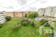 Купить 2-комнатную квартиру, Молодечно, Франтишка Скорины ул., 49/А Молодечно
