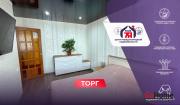 Купить 2-комнатную квартиру, Слуцк, Социалистическая ул., 146 Слуцк