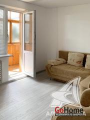 Купить 3-комнатную квартиру, Кобрин, , Кобрин