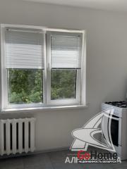 Купить 3-комнатную квартиру, Кобрин, , Кобрин