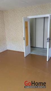 Купить 3-комнатную квартиру, Витебск, Правды, 60 Витебск