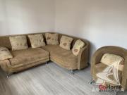 Купить 3-комнатную квартиру, Кобрин, , Кобрин