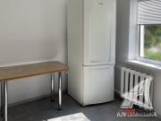 Купить 3-комнатную квартиру, Кобрин, , Кобрин