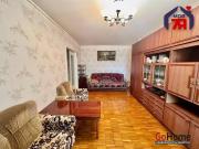 Купить 3-комнатную квартиру, Солигорск, Набережная ул., 1 Солигорск