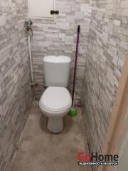 Снять 1-комнатную квартиру, Минск, Ул Восточная д 38 (Советский район) Минск