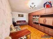 Купить 3-комнатную квартиру, Солигорск, Набережная ул., 1 Солигорск