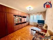 Купить 3-комнатную квартиру, Солигорск, Набережная ул., 1 Солигорск