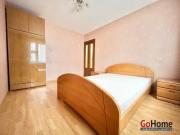 Купить 3-комнатную квартиру, Минск, тракт Игуменский, д. 34 (Ленинский район) Минск