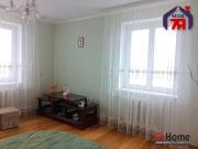 Купить 2-комнатную квартиру, Молодечно, Волынца ул., 6/Б Молодечно