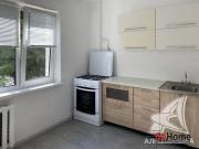 Купить 3-комнатную квартиру, Кобрин, , Кобрин