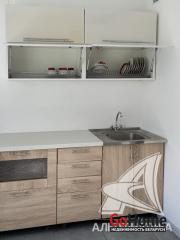 Купить 3-комнатную квартиру, Кобрин, , Кобрин