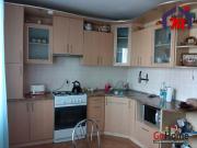 Купить 2-комнатную квартиру, Молодечно, Волынца ул., 6/Б Молодечно