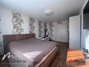 Купить 2-комнатную квартиру, Гродно, Старомалыщинская, 104 Гродно