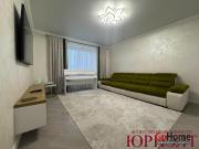 Купить 2-комнатную квартиру, Брест, ул. Гоголя, д. Брест