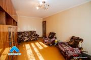 Купить 2-комнатную квартиру, Гомель, ул. Кожара, д. 18 Гомель