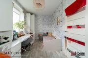 Купить 2-комнатную квартиру, Минск, Запорожская ул., 65 (Партизанский район) Минск