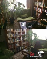 Купить 4-комнатную квартиру, Медно Медно