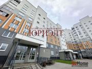 Купить 2-комнатную квартиру, Гродно, Старомалыщинская, 104 Гродно