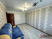 Купить 2-комнатную квартиру, Барановичи, 50 лет ВЛКСМ, 34 Барановичи