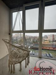 Купить 2-комнатную квартиру, Брест, ул. Гоголя, д. Брест