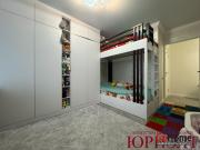 Купить 2-комнатную квартиру, Брест, ул. Гоголя, д. Брест