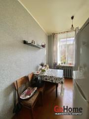 Купить 1-комнатную квартиру, Брест, Центр Брест