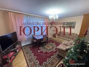Купить 3-комнатную квартиру, Гродно, Лизы Чайкиной, 10 Гродно