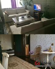 Купить 4-комнатную квартиру, Медно Медно