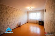 Купить 2-комнатную квартиру, Гомель, ул. Кожара, д. 18 Гомель