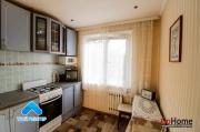 Купить 2-комнатную квартиру, Гомель, ул. Кожара, д. 18 Гомель
