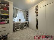 Купить 2-комнатную квартиру, Брест, ул. Гоголя, д. Брест