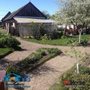 Купить 4-комнатную квартиру, Медно Медно