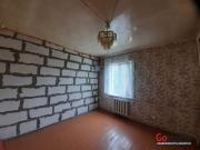 Купить 2-комнатную квартиру, Гродно, Пестеля, 13 Гродно