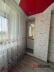 Купить 2-комнатную квартиру, Бобруйск, Днепровской Флотилии, 56 Бобруйск