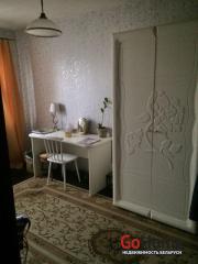 Купить 4-комнатную квартиру, Медно Медно