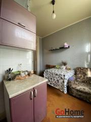 Купить 1-комнатную квартиру, Брест, Центр Брест