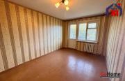 Купить 2-комнатную квартиру, Слуцк, Социалистическая ул., 132 Слуцк