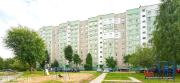 Купить 3-комнатную квартиру, Минск, Кунцевщина ул., 48 (Фрунзенский район) Минск