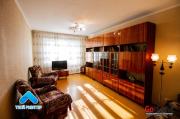 Купить 2-комнатную квартиру, Гомель, ул. Кожара, д. 18 Гомель