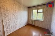 Купить 2-комнатную квартиру, Слуцк, Социалистическая ул., 132 Слуцк