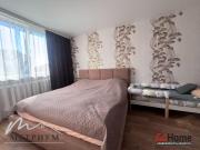 Купить 2-комнатную квартиру, Гродно, Старомалыщинская, 104 Гродно