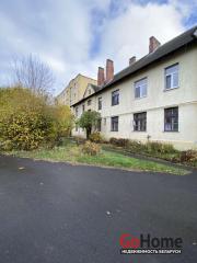 Купить 1-комнатную квартиру, Брест, Центр Брест