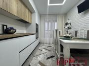 Купить 2-комнатную квартиру, Брест, ул. Гоголя, д. Брест