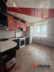 Купить 2-комнатную квартиру, Бобруйск, Днепровской Флотилии, 56 Бобруйск